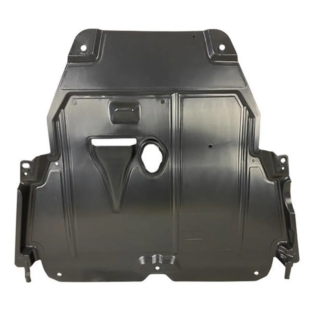 KARTER MUHAFAZASI MEGANE IV 2017