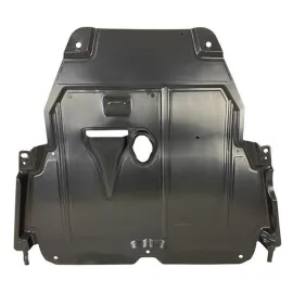 KARTER MUHAFAZASI MEGANE IV 2017