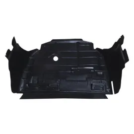 KARTER MUHAFAZASI MASTER II PLASTİK