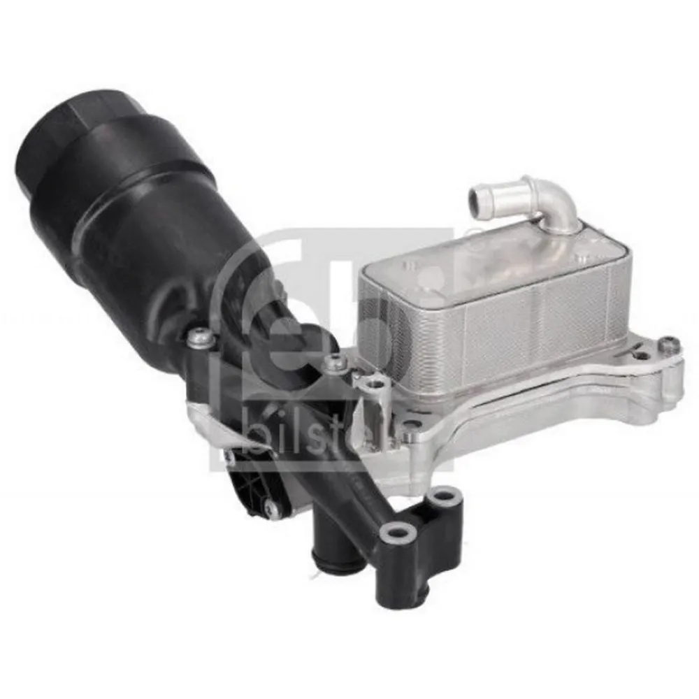 YAG SOGUTUCUSU MERCEDES OM651 W204 C218 W212 C207 W221 W639 B906 KOMPLE