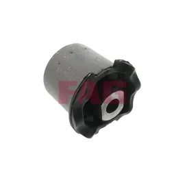 SALINCAK BURCU ONUN ARKASI ALT SAG SOL DISCOVERY 3 4 L319 RANGE ROVER SPORT I L320