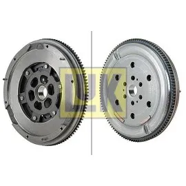 VOLANT MONDEO III 00 02 1.8 16V 120PS 2.0 16V 145PS ZETEC