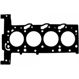 SKC 2 ÇENTİK TRANSIT ÖNDEN ÇEKER 06 BOXER-JUMPER 2.2 TDCI-HDI