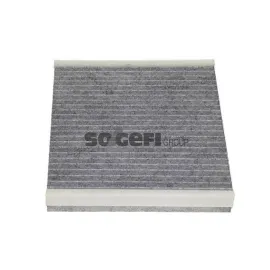 POLEN FİLTRESİ ASTRA J 1.4-1.6-1.6T-1.3-1.7-2.0CDTI-INSIGNIA 1.6-1.8-2.0CDTI-MERIVA B 1.3-1.7 KARB