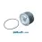 Yag Filtresi Ford Transit V348 2.4 Tdci-140Ps 3.2 200Ps 06 14 10P 15P Discovery 2 L318 2.5 Td5 98 04