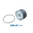 YAG FILTRESI FORD TRANSIT V348 2.4 TDCI-140PS 3.2 200PS 06 14 10P 15P DISCOVERY 2 L318 2.5 Td5 98 04