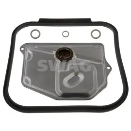 Şanziman Yaği Filtre Seti Febi 8885