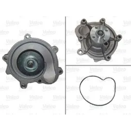 Devirdaim Pompasi Mercedes M271 W203 W204 Cl203 C209 A209 W211 W212 C207 R171 R172