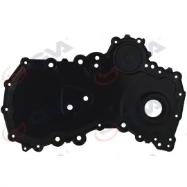 Eksantrik Kapaği Ford Tourneo Custom-Transit Custom V362 2.0 12-15 Transit V363 2.0 16-19