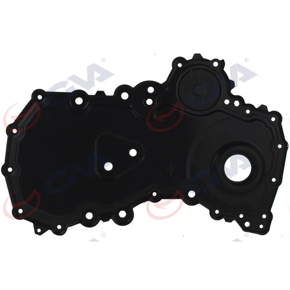 EKSANTRİK KAPAĞI FORD TOURNEO CUSTOM-TRANSIT CUSTOM V362 2.0 12-15 TRANSIT V363 2.0 16-19