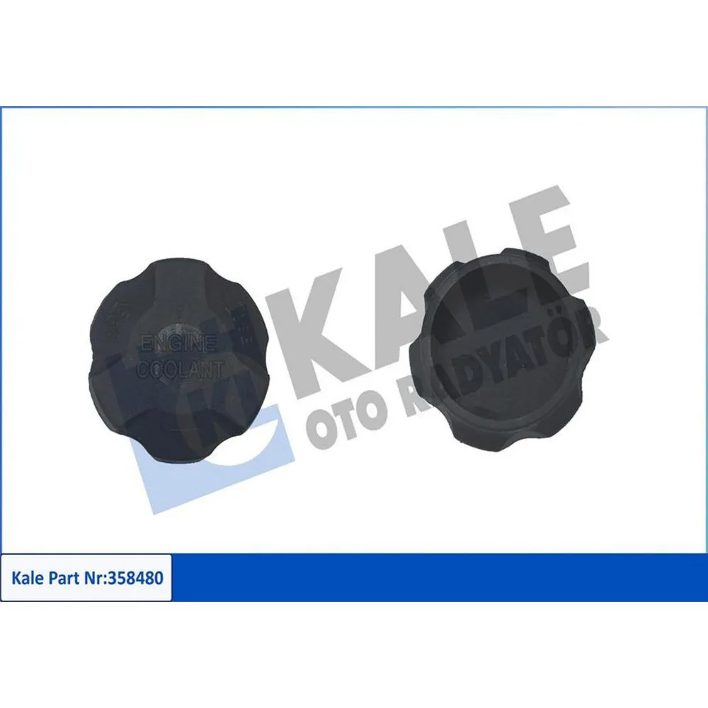 GENLEŞME TANKI KAPAĞI ACCENT III-GETZ-i10-i20II-i30-i40 I-ix20-ix35-KIA CARENS-CEE D-SPORTAGE IV 2544126100