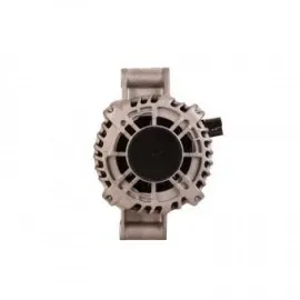 Alternatör Gergi Kasnagi Rulmani Ford Mondeo Iii 1.8-2.0 00 07 Zetec