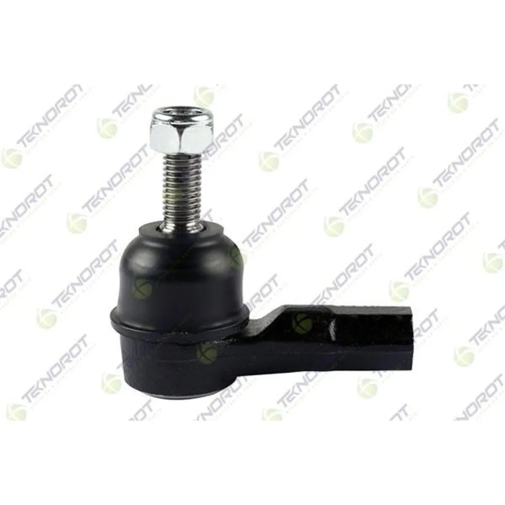 Rotbaşi Ön Aveo T300-2011-2016-