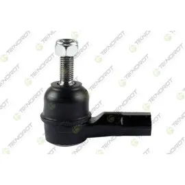 Rotbaşi Ön Aveo T300-2011-2016-