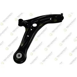 Alt Salincak Rotilli Sağ Ford Fiesta 08-12 Mazda 07-17 1737309