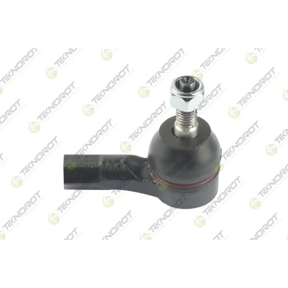 Rotbaşi Ön Sol/sağ Aveo T300 2012-