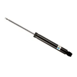 ARKA AMORTİSÖR SAĞ-SOL GOLF V 05-14 PASSAT 10-14 JETTA IV 10-15 23993 GAZLI