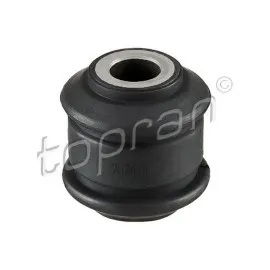 ARKI ROT BURCU ARKA MERCEDES SPRINTER B906 . VW CRAFTER 30-35-50