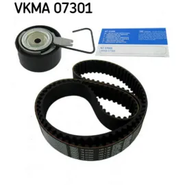 TRIGER KAYIS SETI FREELANDER I L314 1.8 1998 2006