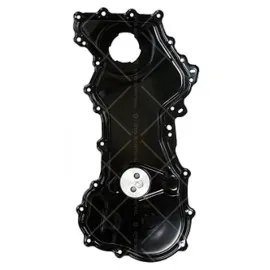 Eksantrik Triger Kapaği Master Iii 2.3 Dci Movano Iii 2.3 Cdti 19