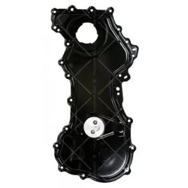 EKSANTRİK TRİGER KAPAĞI MASTER III 2.3 DCİ MOVANO III 2.3 CDTI 19