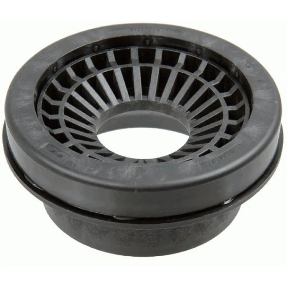 Amortisor Rulmani Mercedes Vito W638 96 03