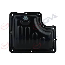 YAĞ KARTERİ HYUNDAI I10 07-18 1.2B/MPI-I20 1.2-1.4 B/MPI 08-18 -I30 1.4 MPI/TCI/GDI 15-18 ACCENT 1.4 B/MPI 11-18 -KIA RIO 12-