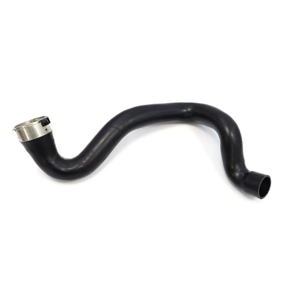 Turbo Hortumu Opel Movano A 07.1998 -