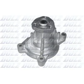 DEVİRDAİM GOLF 6-PASSAT-JETTA-A3-LEON 1.4 TSI CAXA 122HP PA1051