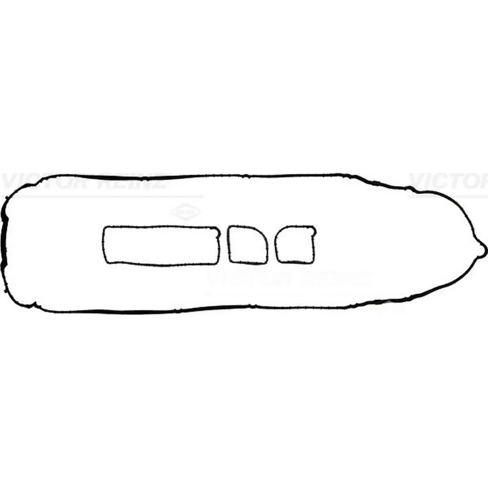 KULBUTOR KAPAK CONTASI 2.0 FREELANDER 2 L359 R.R EVOQUE L538 JAGUAR XJ X351 XE X760 FORD MONDEO 5 FOCUS 3