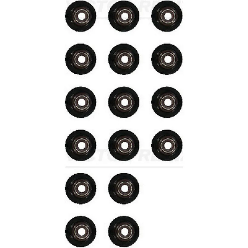 SUBAP LASTIGI FOCUS EURO 6 1.5 TDCI 17 CONNECT 17 KUGA III 19 PUMA 19 2008-208-3008 II -301-308 58 II-58-EXPERT-PARTNER-BERLINGO-C3 III-C4 CACTUS-C4 PICASSO-