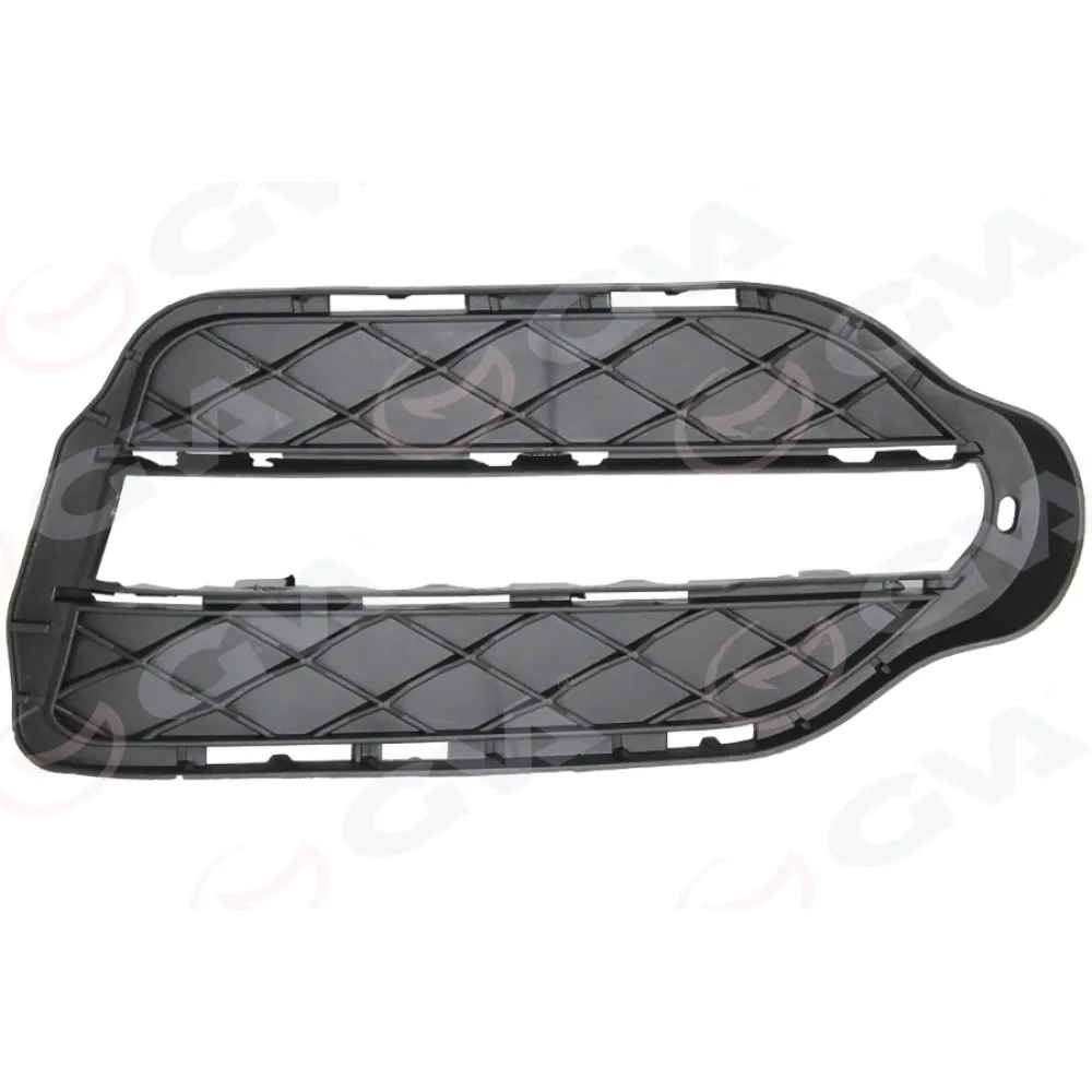 Gunduz Far Kapagi On Sol Kapali Mercedes W204 X204 2012-2015