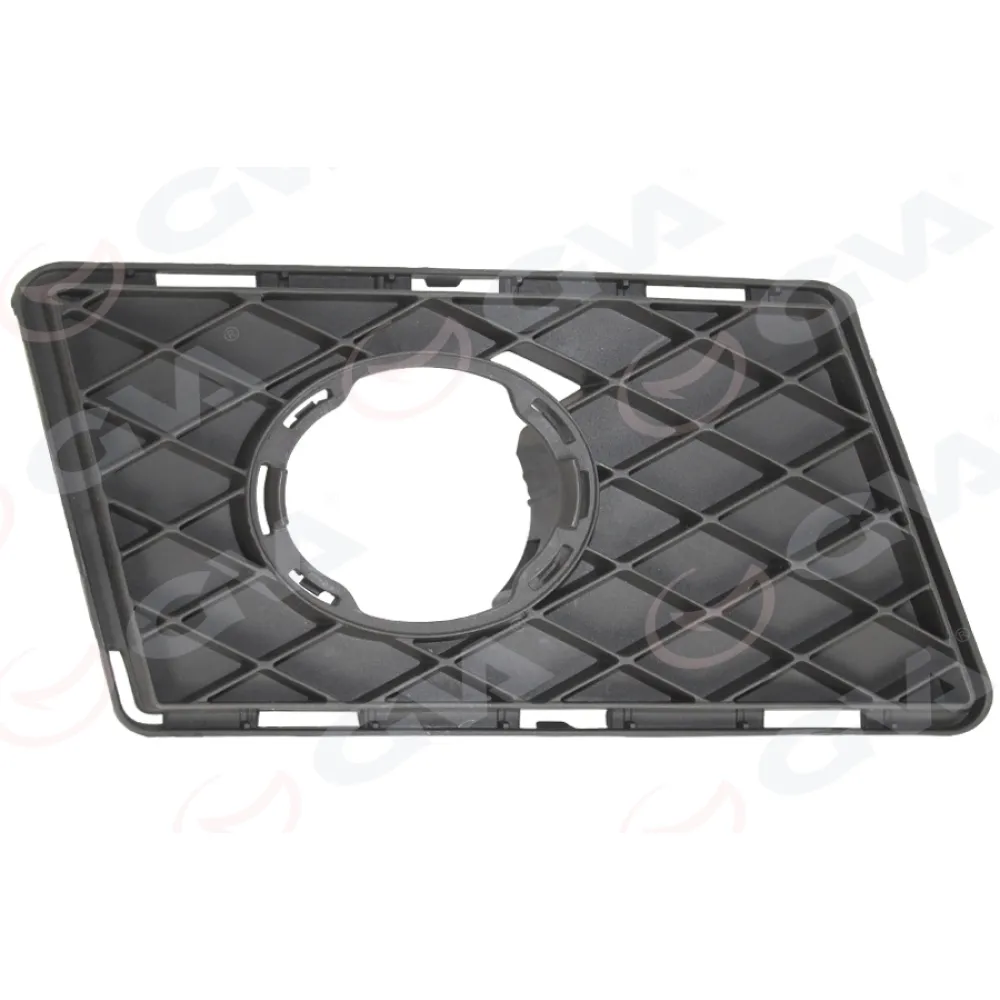 Sis Far Kapagi On Sag Mercedes W204