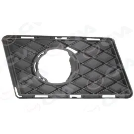 Sis Far Kapagi On Sag Mercedes W204