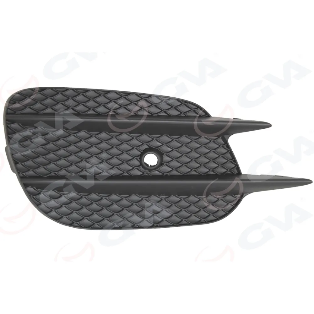 Tampon Izgarasi On Sol Kapali. Pdcli -Amg- Mercedes W213