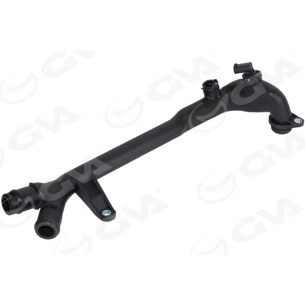 SOGUTMA SUYU BORUSU MERCEDES M271 W203 S203 CL203 W204 S204 C209 A209 C209 W211 S211