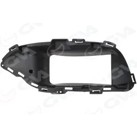 Tampon Hava Kanali Sol Mercedes C-Class W204 07 14