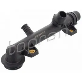 BLOK SU BORUSU UZUN BMW M43 E46