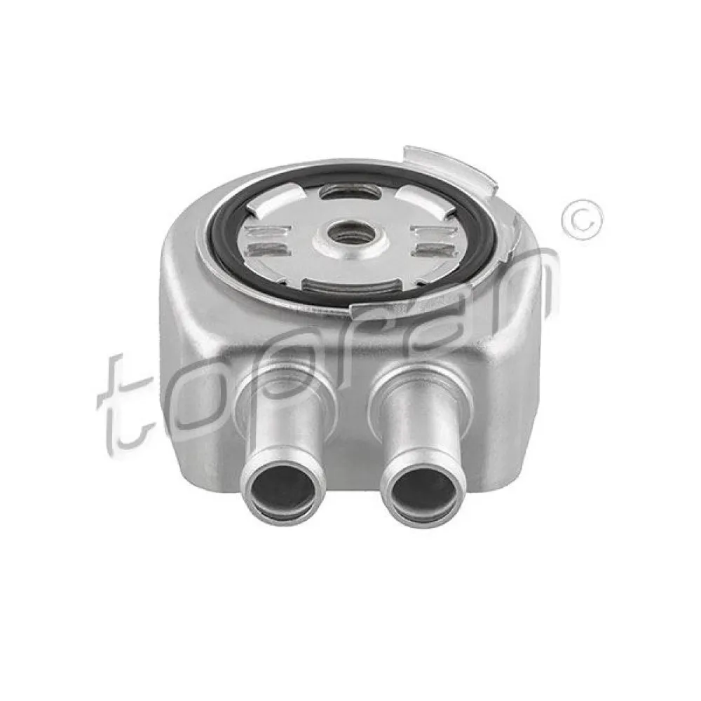 Motor Yag Sogutucu Discovery Sport L550 14 Freelander 2 L359 11 14 R.r Evoque 11 19 Ford S-Max Mondeo Galaxy 2 Focus 3 Volvo S60 2 S80 2 V60 1 V70 3