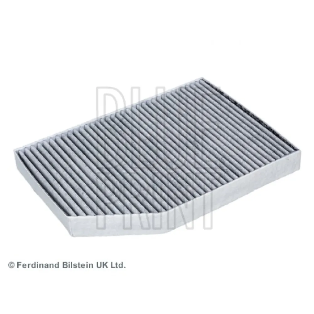 Polen Filtresi Bmw G20 G01 Karbonlu