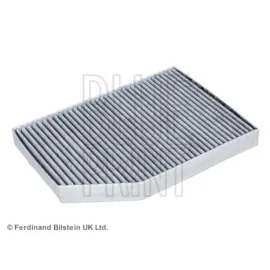 Polen Filtresi Bmw G20 G01 Karbonlu