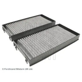 Polen Filtresi Bmw E70 E71 F16 Karbonlu