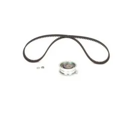 Triger Seti Golf4/5-Bora-Jetta-Passat-A3-Leon-Octavia 1.6 1998-2010 Akl-Aeh-Avu-Bgu-Bse-Bfq-Alz