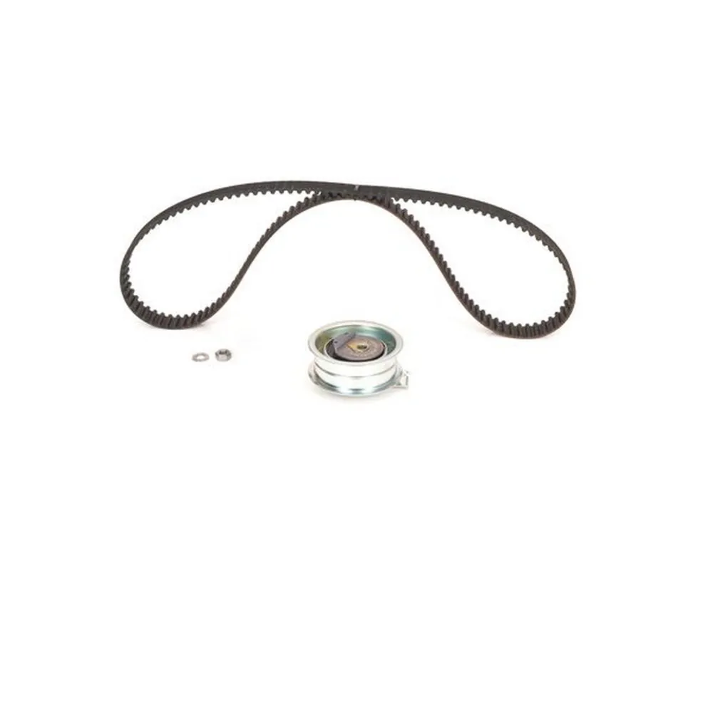 TRİGER SETİ GOLF4/5-BORA-JETTA-PASSAT-A3-LEON-OCTAVIA 1.6 1998-2010 AKL-AEH-AVU-BGU-BSE-BFQ-ALZ