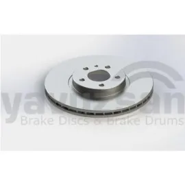 Ön Fren Aynasi Combo D 12- Doblo 10- Egea 16- Alfa 147 01 156 97-05 284 X 22 X 5Dl Havali 71739567-52015291