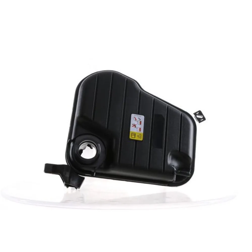 Genlesme Tanki Jaguar Xf I X250 Xk Ii Cabrio X150