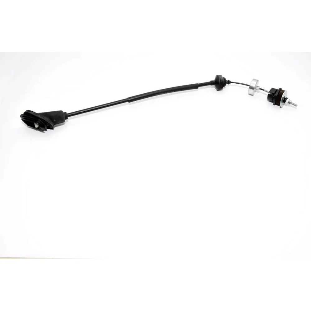 DEBRİYAJ TELLERİ SAXO Dizel