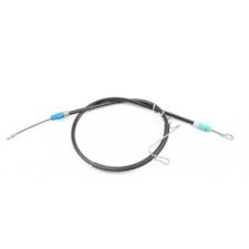 Arka El Fren Teli Sag Transit V347 Pikap 2.2Tdci 2.4Tdci 3.2Tdci 06 11 Arkadan Ceker Cift Teker