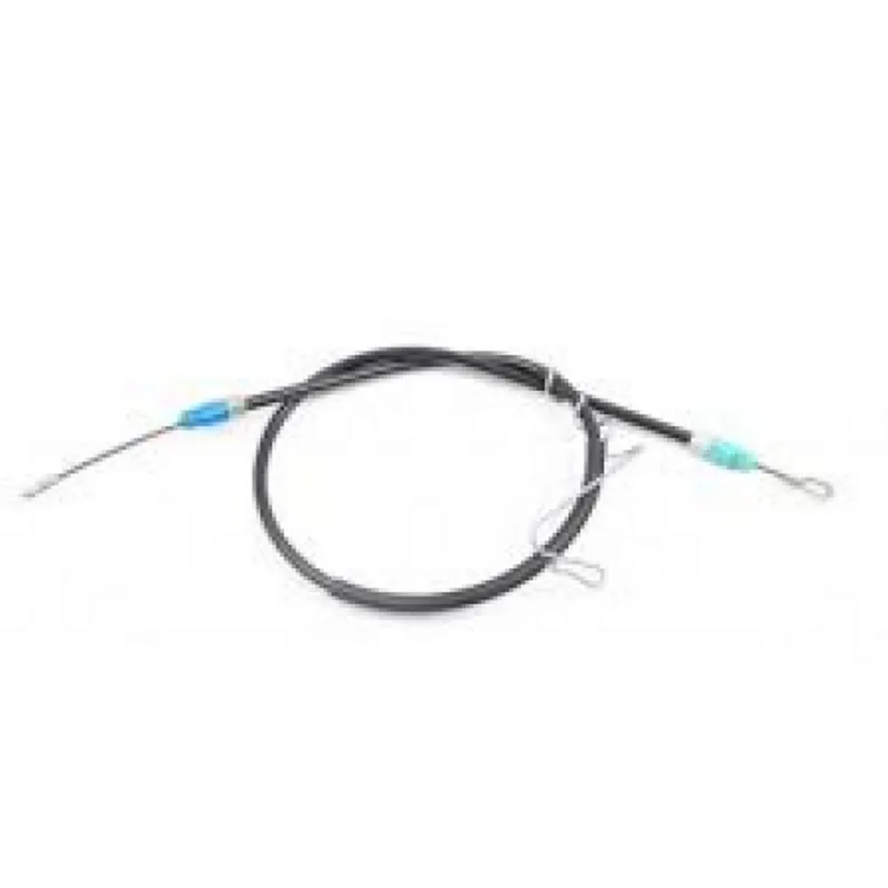 ARKA EL FREN TELI SAG TRANSIT V347 PIKAP 2.2TDCI 2.4TDCI 3.2TDCI 06 11 ARKADAN CEKER CIFT TEKER