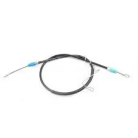 ARKA EL FREN TELI SAG TRANSIT V347 PIKAP 2.2TDCI 2.4TDCI 3.2TDCI 06 11 ARKADAN CEKER CIFT TEKER